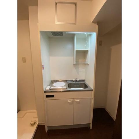 �y�L�b�`���z�@