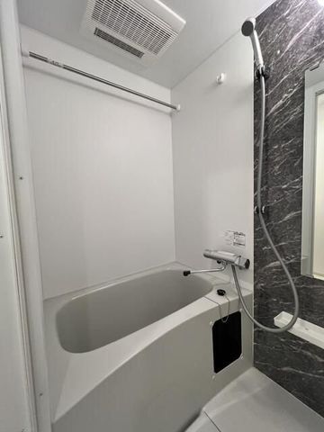 �y�o�X�z�@