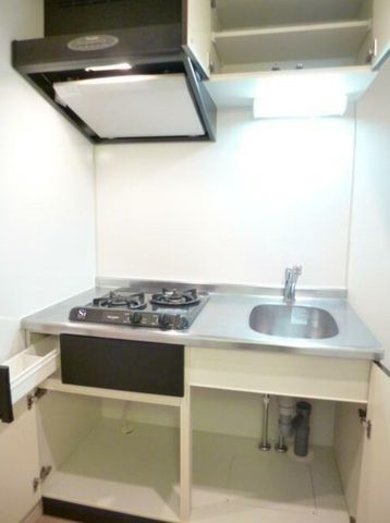 �y�L�b�`���z�@�L�b�`��