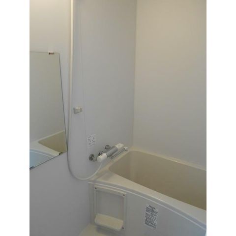 �y�o�X�z�@