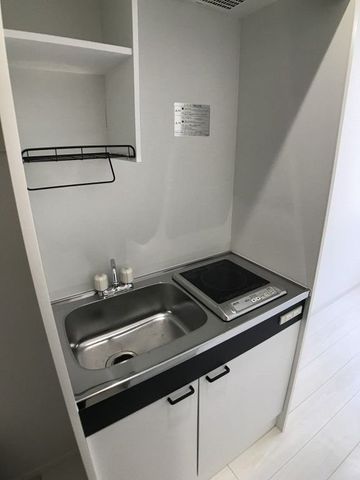 �y�L�b�`���z�@