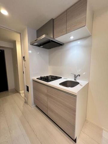 �y�L�b�`���z�@