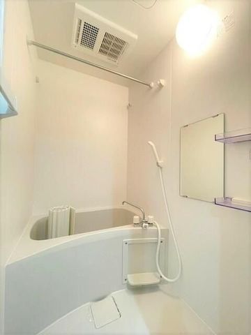 �y�o�X�z�@