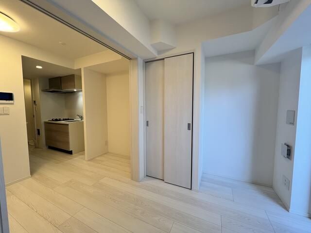 �y���̑������E�X�y�[�X�z�@