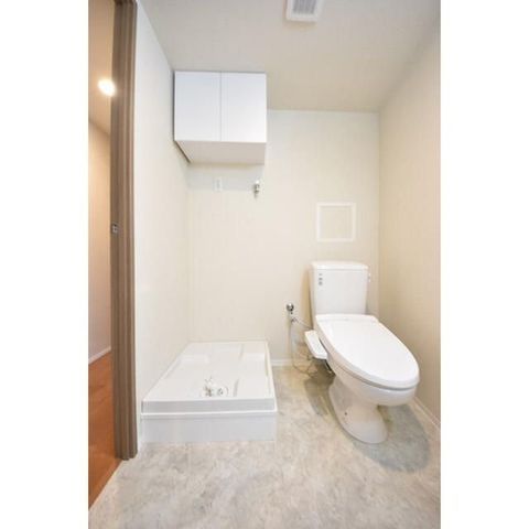 �y�g�C���z�@