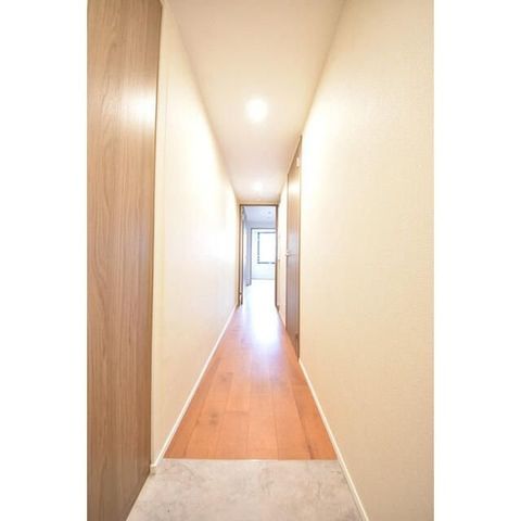 �y���ցz�@