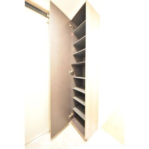 �y���̑������E�X�y�[�X�z�@