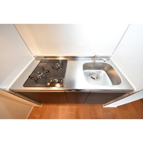 �y�L�b�`���z�@