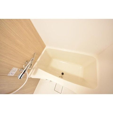 �y�o�X�z�@