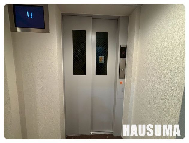 �y���̑��z�@