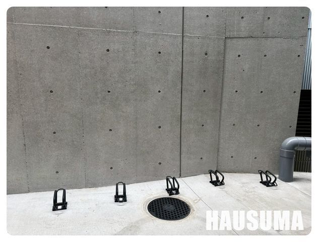 �y���̑��ݔ��z�@