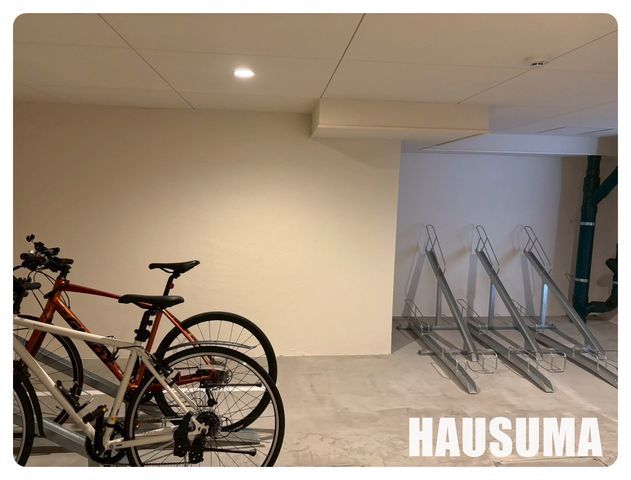 �y���ԏ�z�@