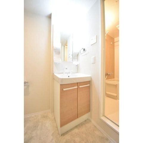 �y���ʏ��z�@