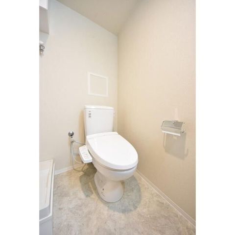 �y�g�C���z�@