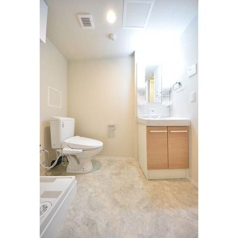 �y���ʏ��z�@