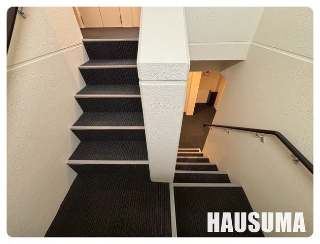 �y���̑��z�@