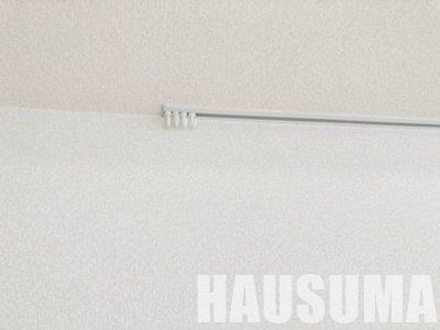 �y���̑��z�@�ݔ�