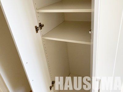 �y���[�z�@���[