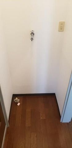 �y���̑������E�X�y�[�X�z�@