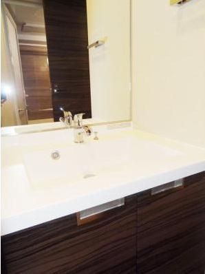 �y���ʏ��z�@�Ɨ����ʑ�