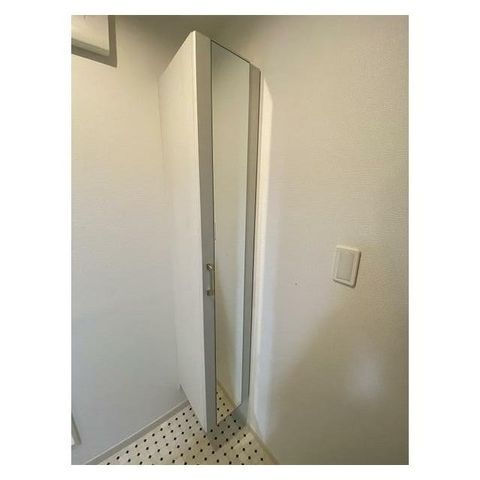 �y���ցz�@