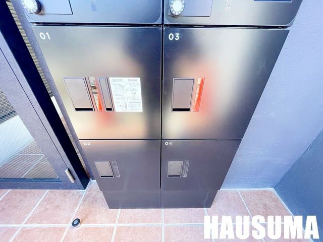 �y���̑��z�@����
