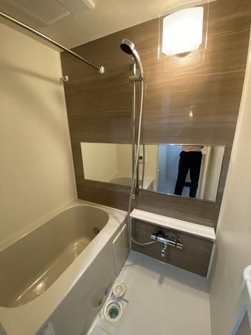 �y�o�X�z�@