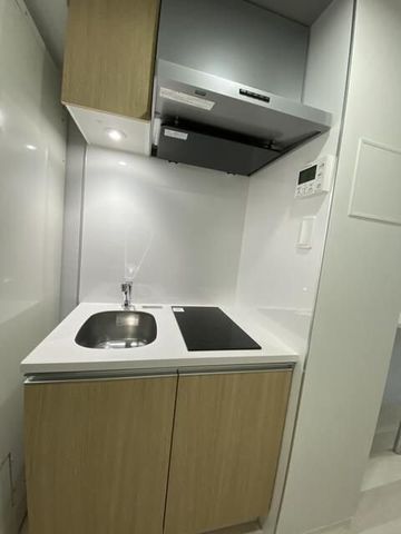 �y�L�b�`���z�@