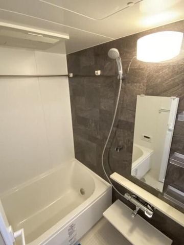 �y�o�X�z�@