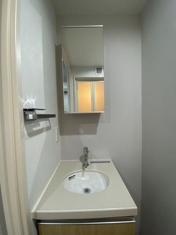 �y���ʏ��z�@