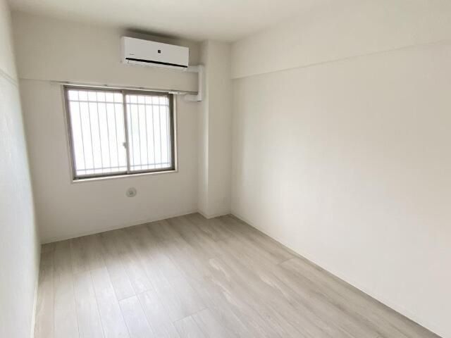 �y���̑������E�X�y�[�X�z�@