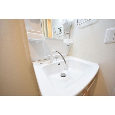 �y���ʏ��z�@