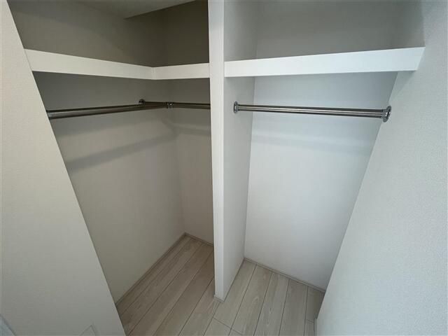 �y���[�z�@