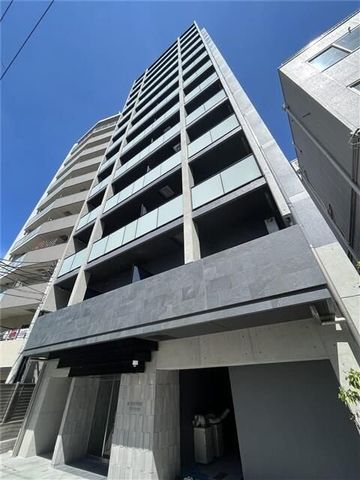 �y�G���g�����X�z�@