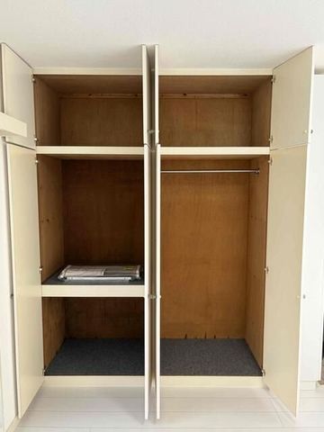 �y���[�z�@