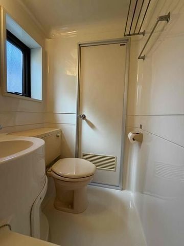 �y�g�C���z�@