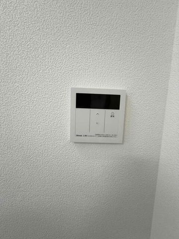 �y���̑��ݔ��z�@