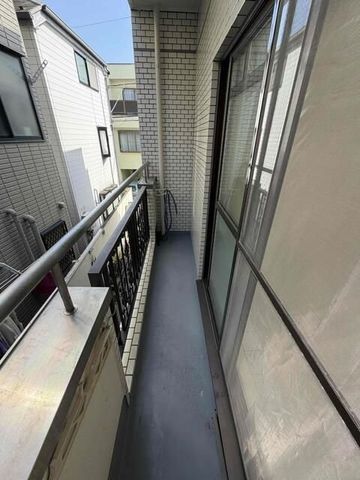 �y�o���R�j�[�z�@