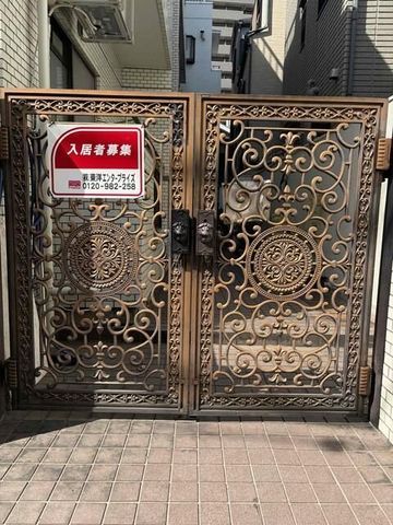 �y���̑��z�@