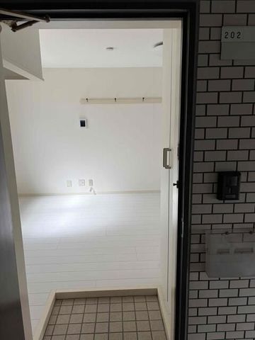 �y���ցz�@