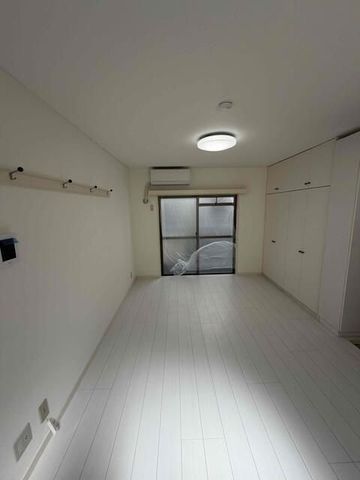 �y���̑������E�X�y�[�X�z�@