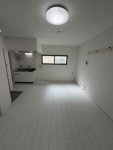 �y���̑������E�X�y�[�X�z�@