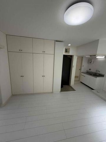 �y���̑������E�X�y�[�X�z�@