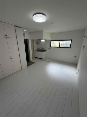 �y���̑������E�X�y�[�X�z�@