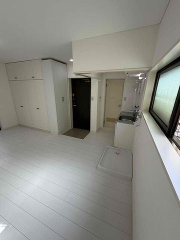 �y���̑������E�X�y�[�X�z�@