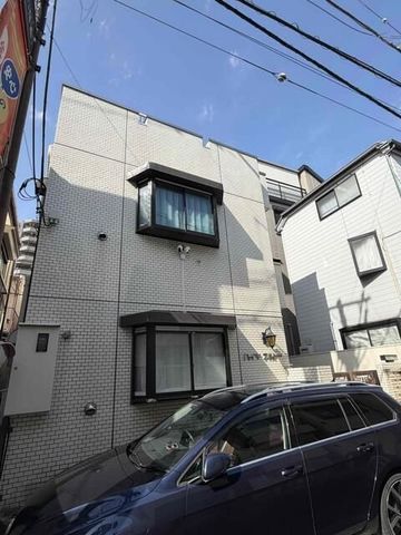 �y�����O�ρz�@