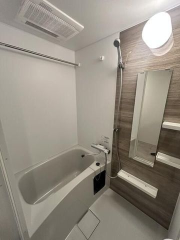 �y�o�X�z�@