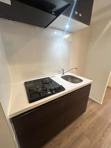 �y�L�b�`���z�@