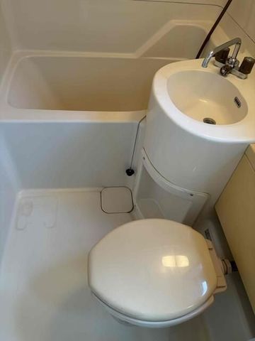 �y�o�X�z�@