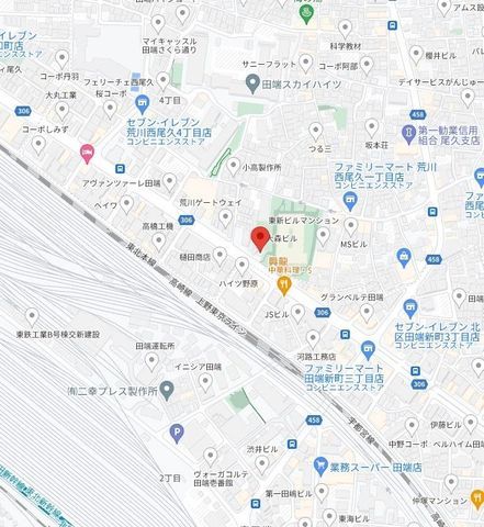 �y�n�}�z�@